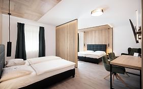 City Hotel Stockerau